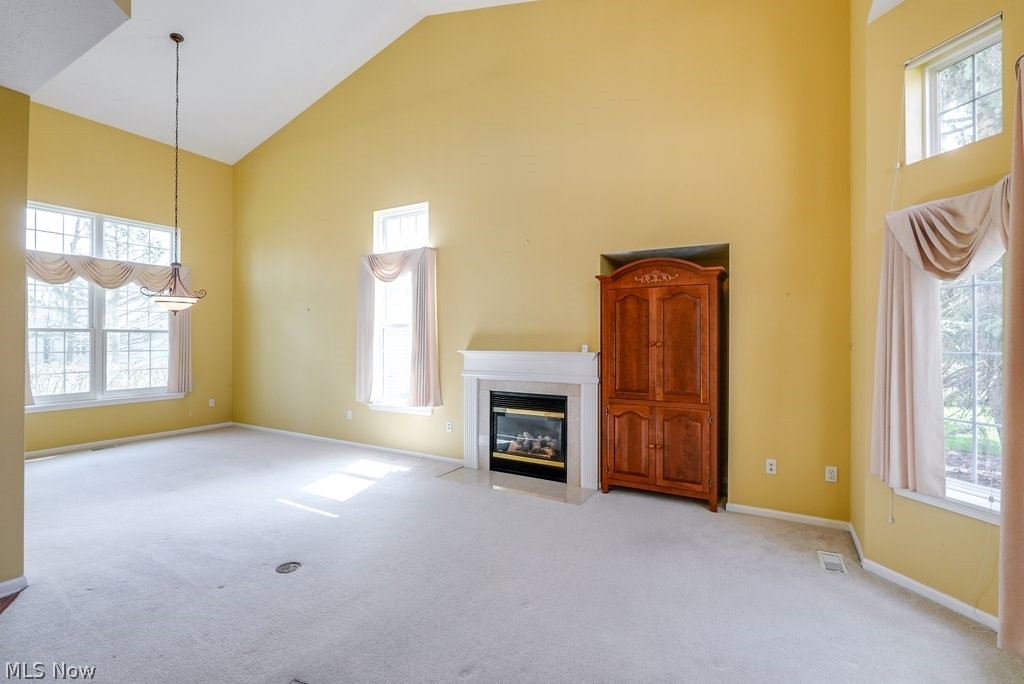 Ethans Green - Residential