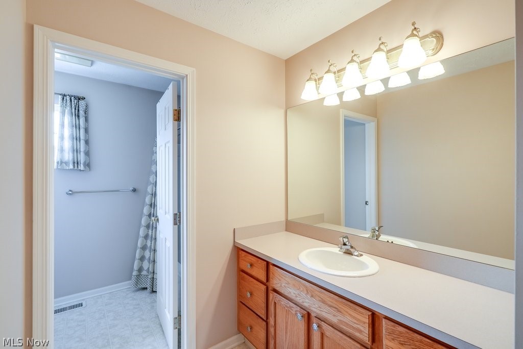 Ethans Green - Residential