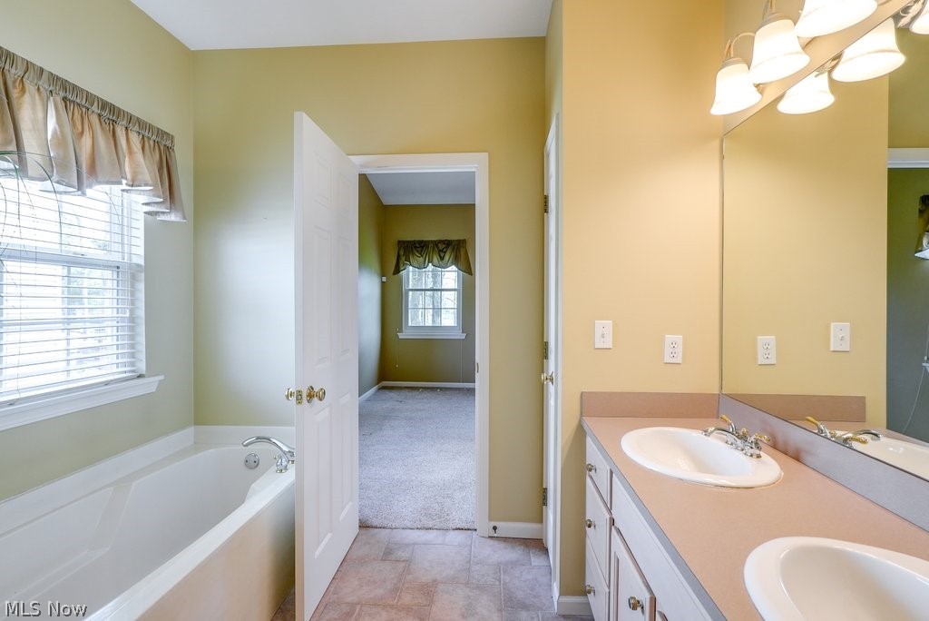 Ethans Green - Residential