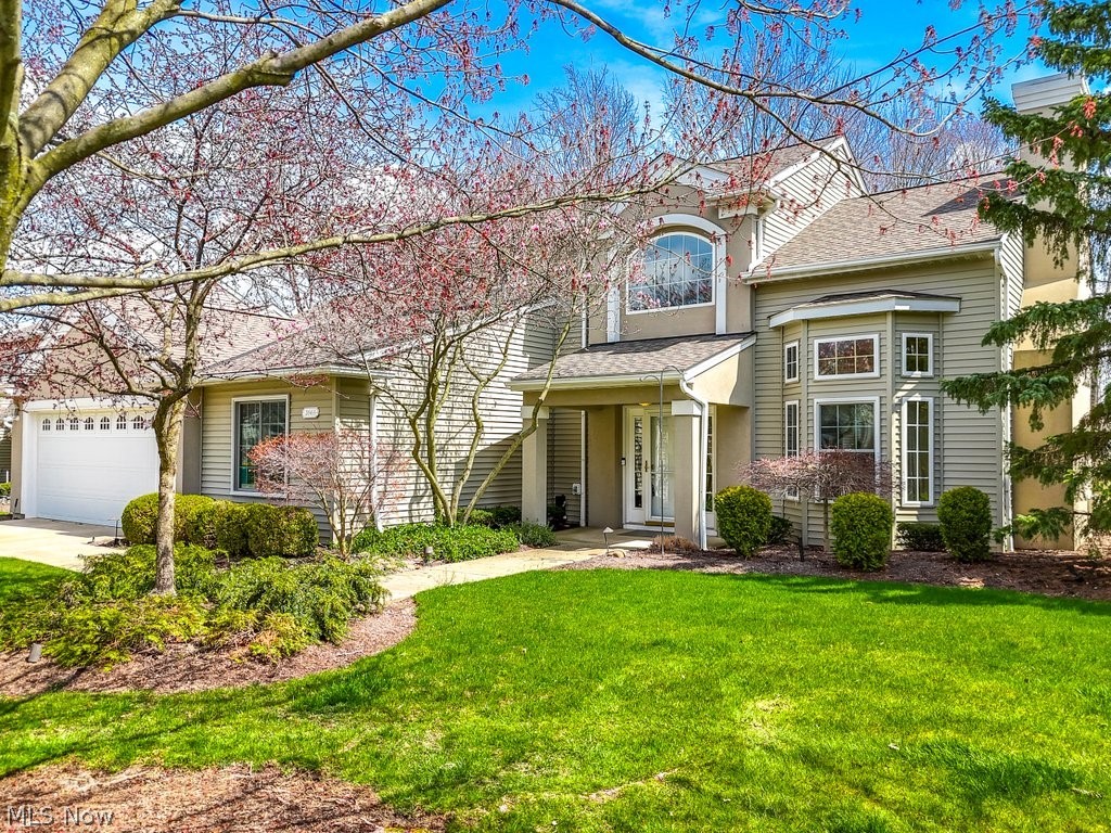 Ethans Green - Residential