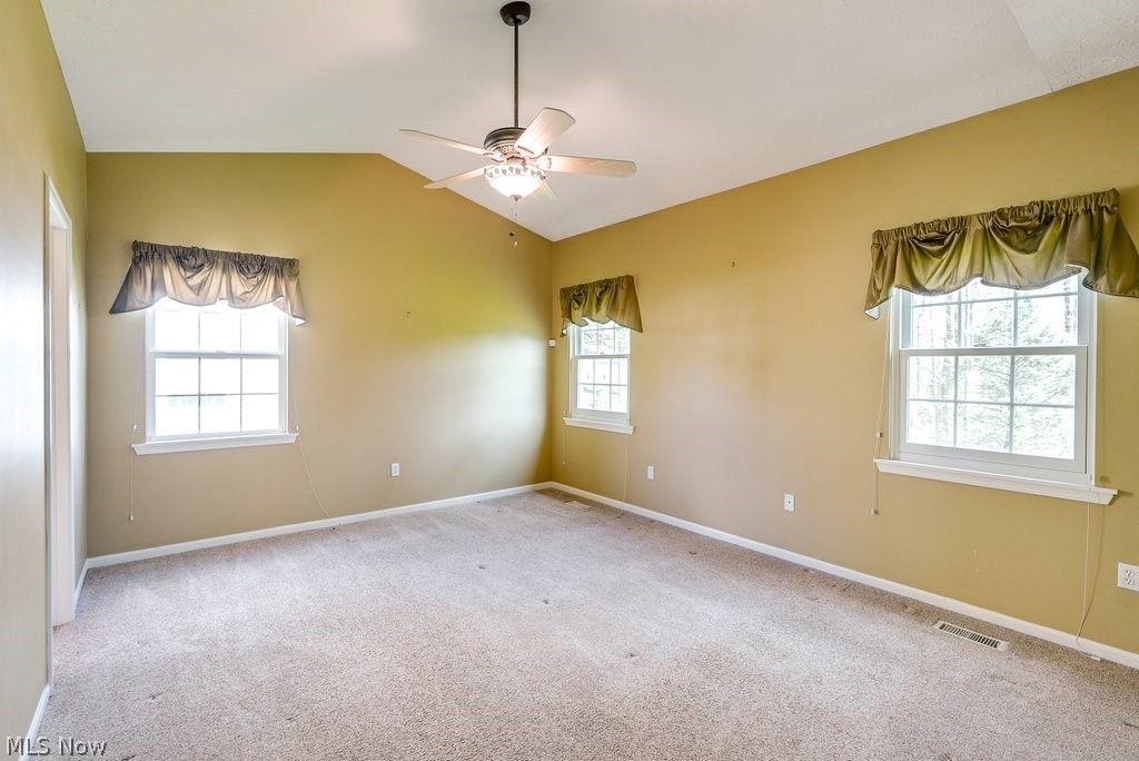 Ethans Green - Residential