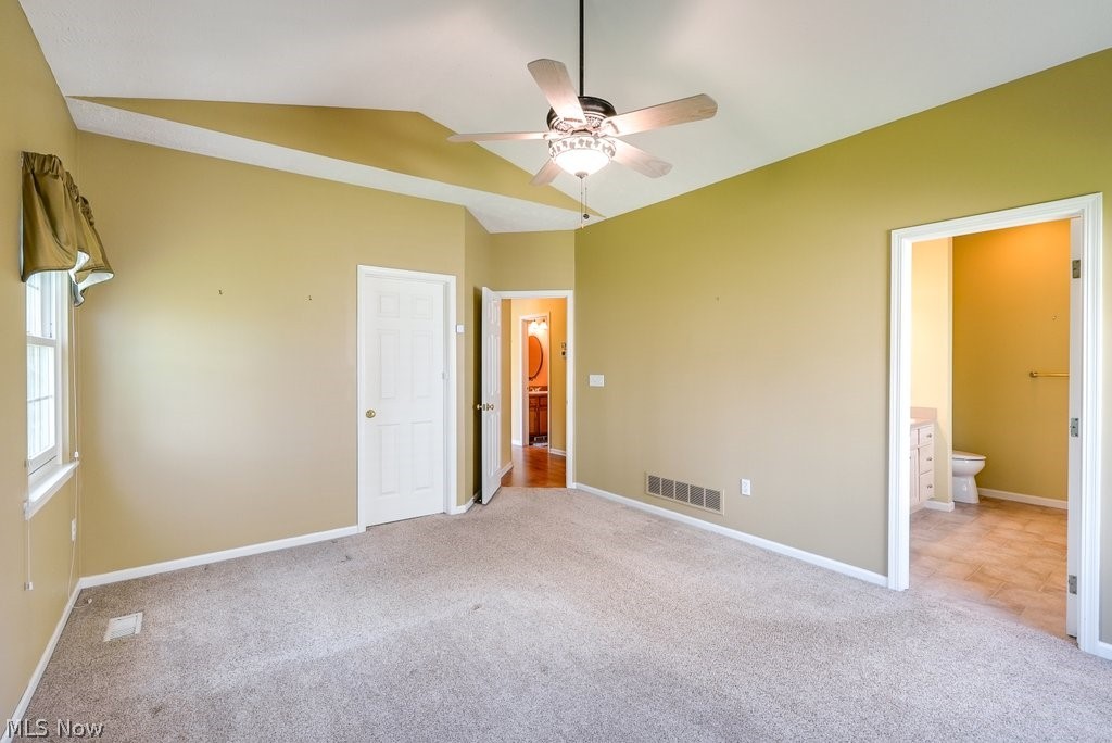 Ethans Green - Residential