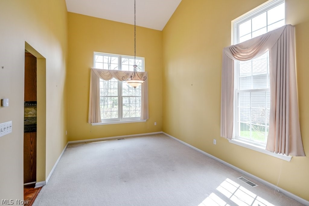 Ethans Green - Residential