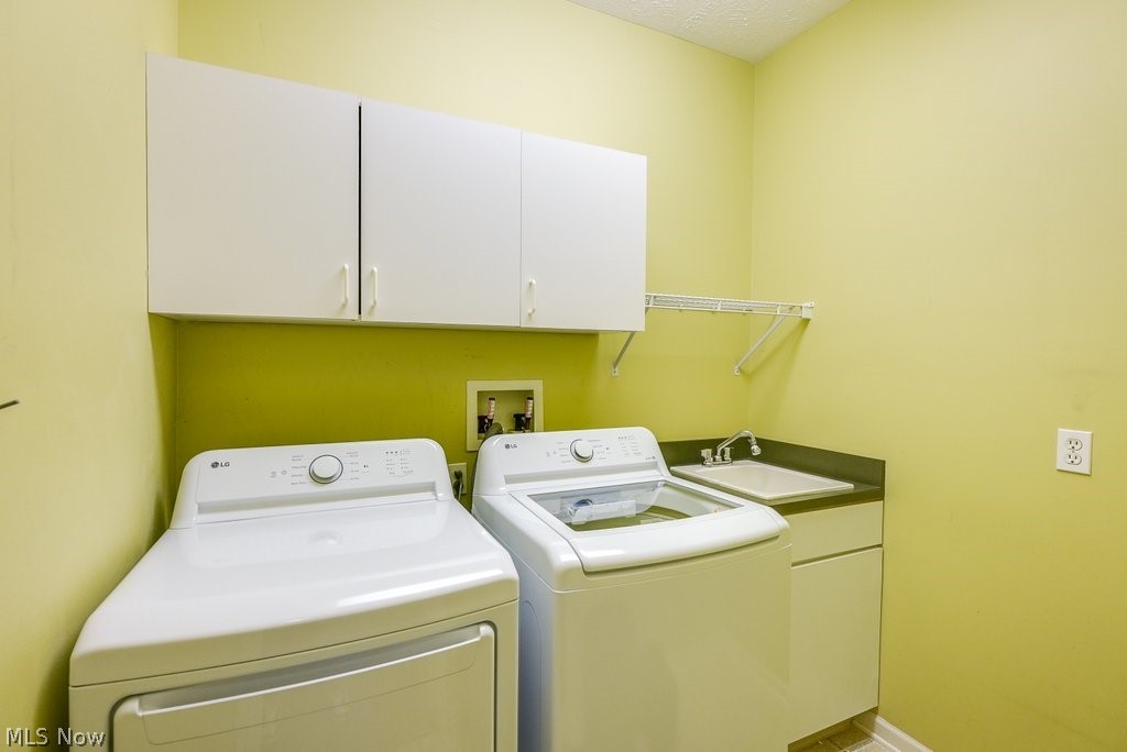 Ethans Green - Residential