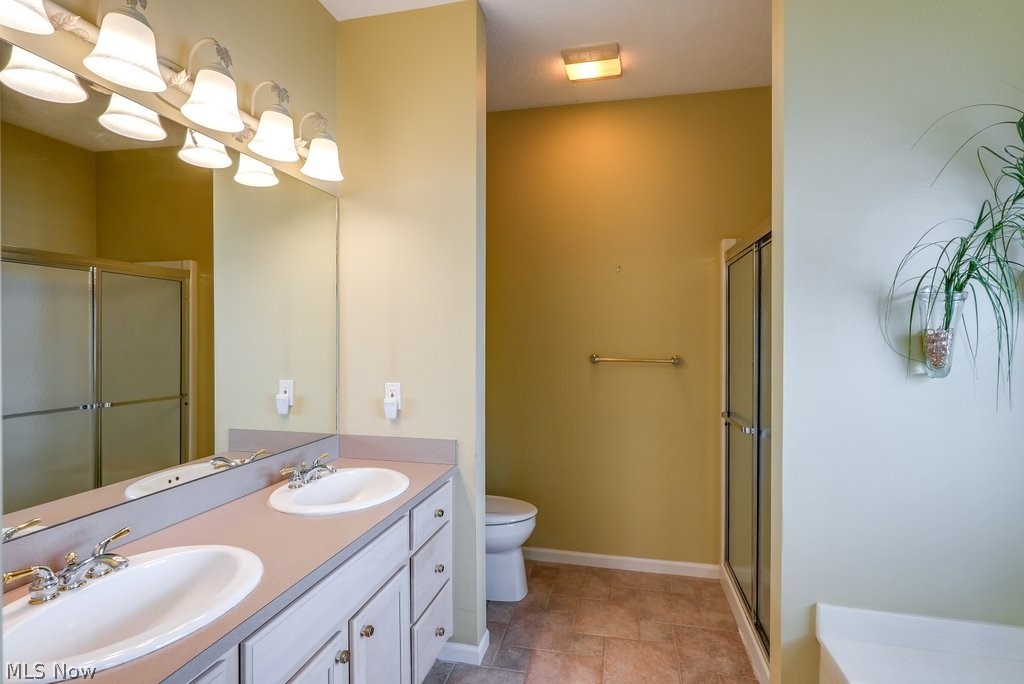 Ethans Green - Residential