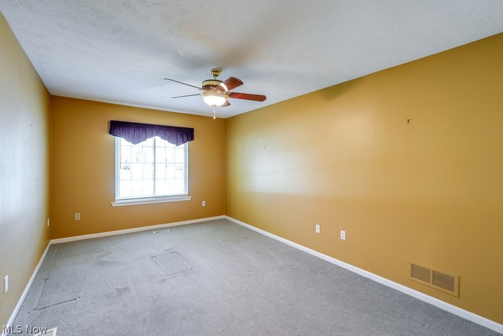 Ethans Green - Residential