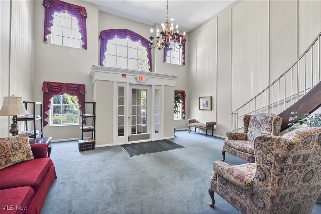 King James South - Residential