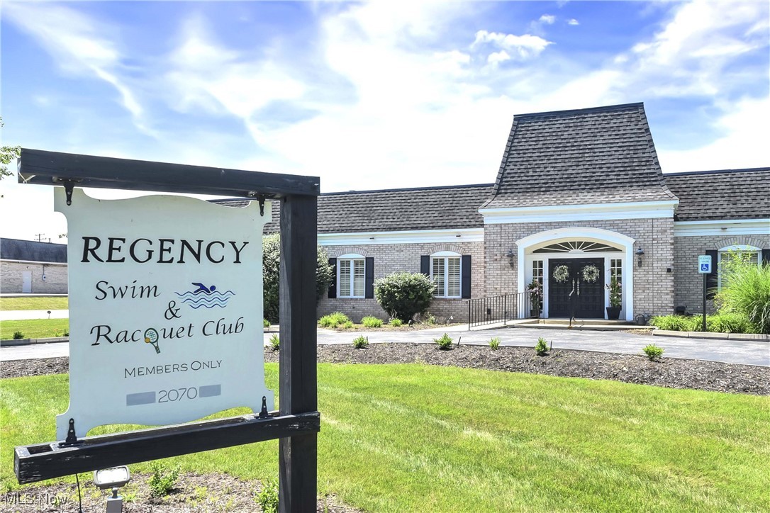 King James South - Residential