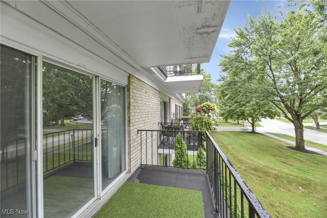 King James South - Residential