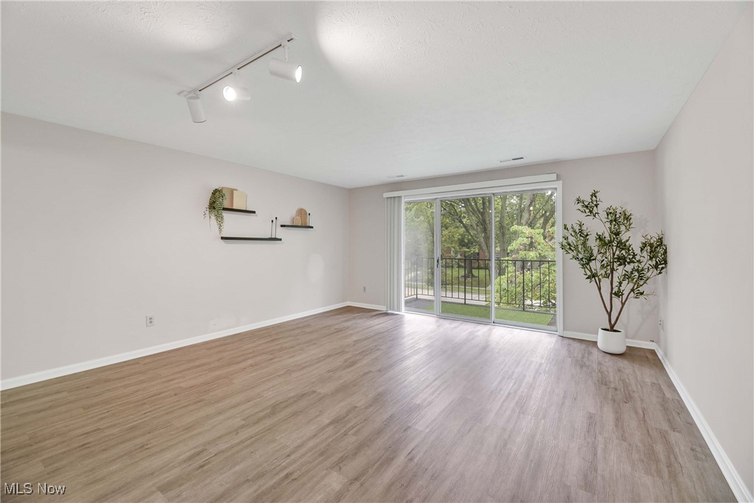 King James South - Residential