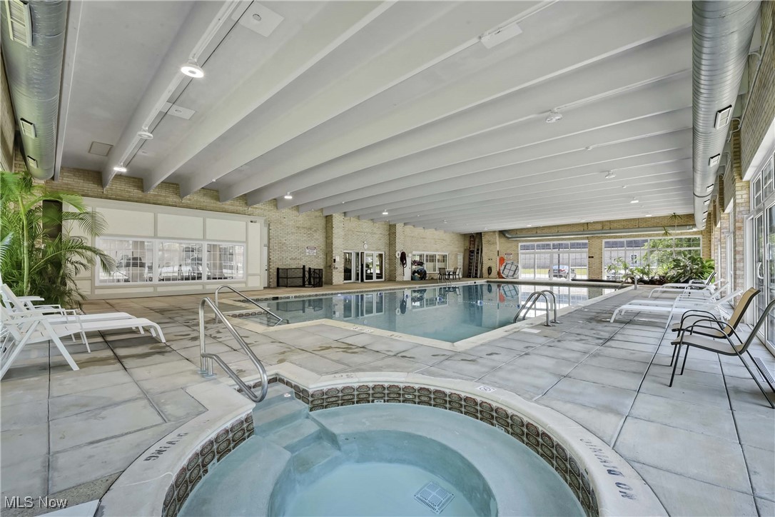 King James South - Residential