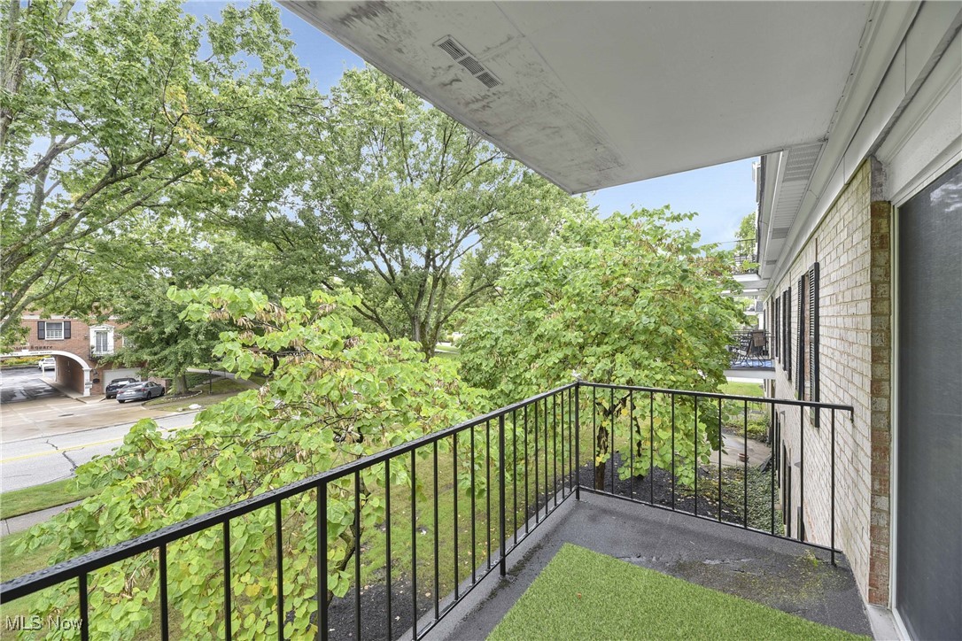 King James South - Residential