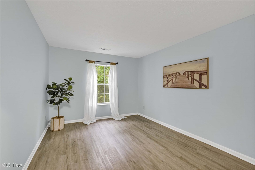 King James South - Residential