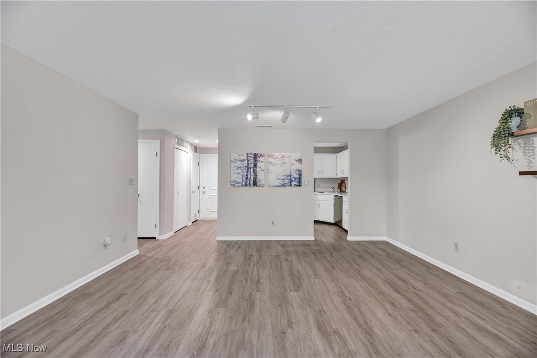 King James South - Residential