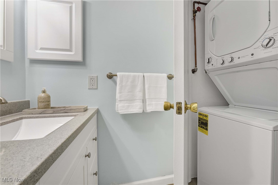 King James South - Residential