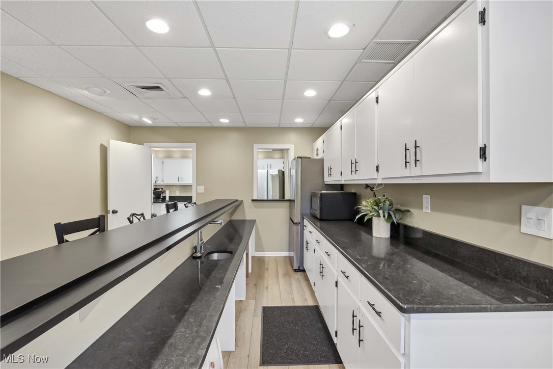 King James South - Residential