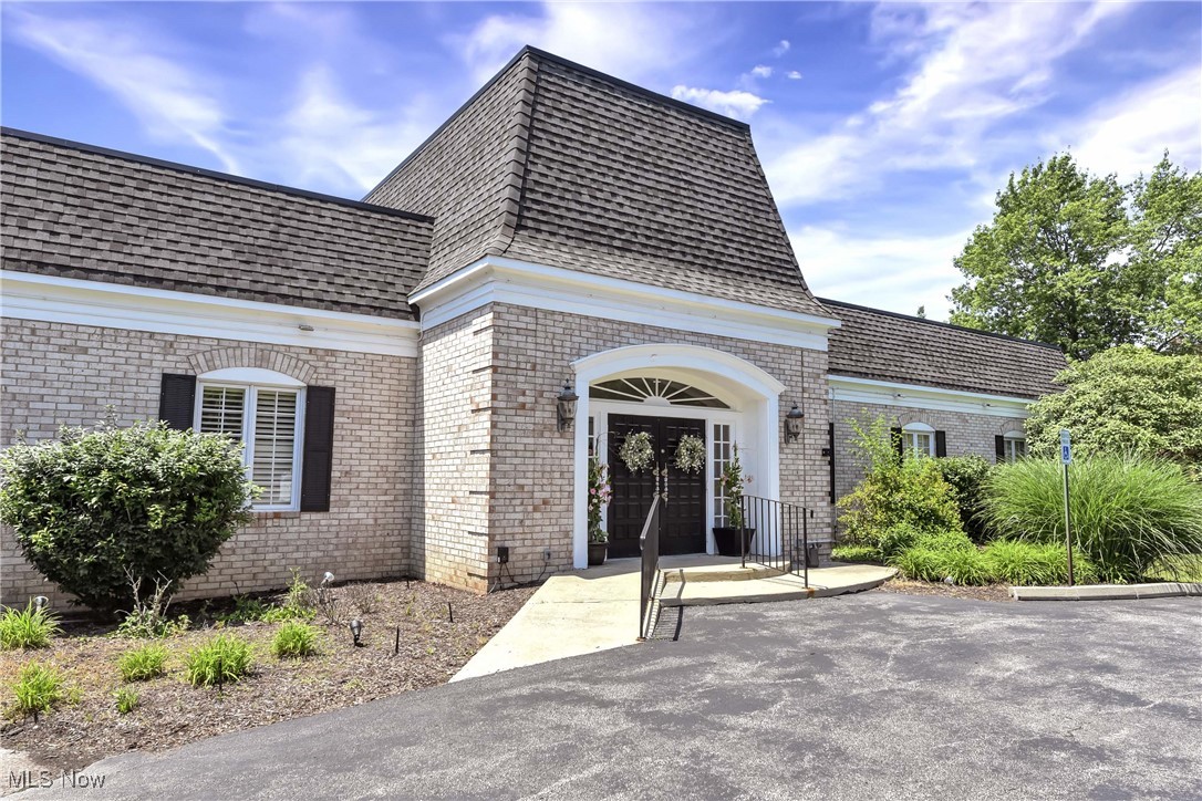 King James South - Residential