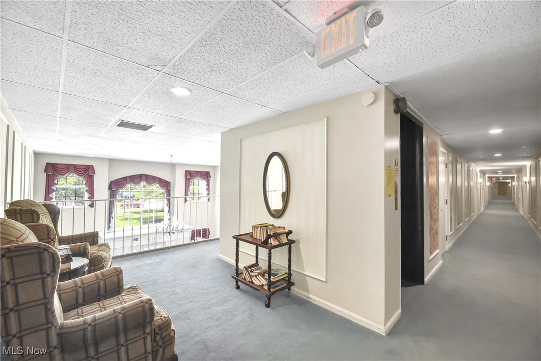 King James South - Residential