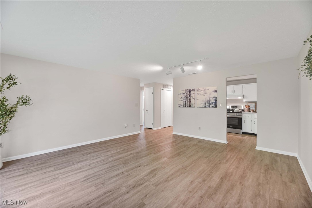 King James South - Residential