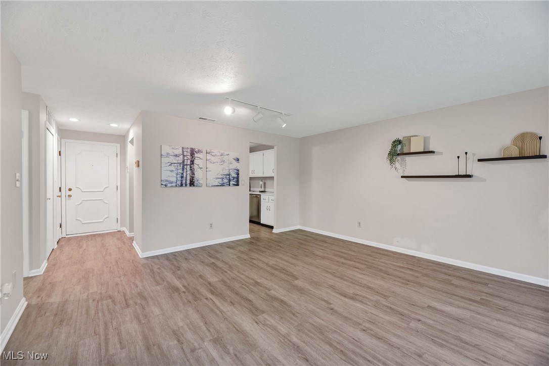 King James South - Residential