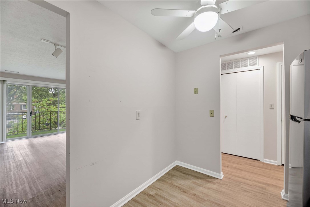 King James South - Residential