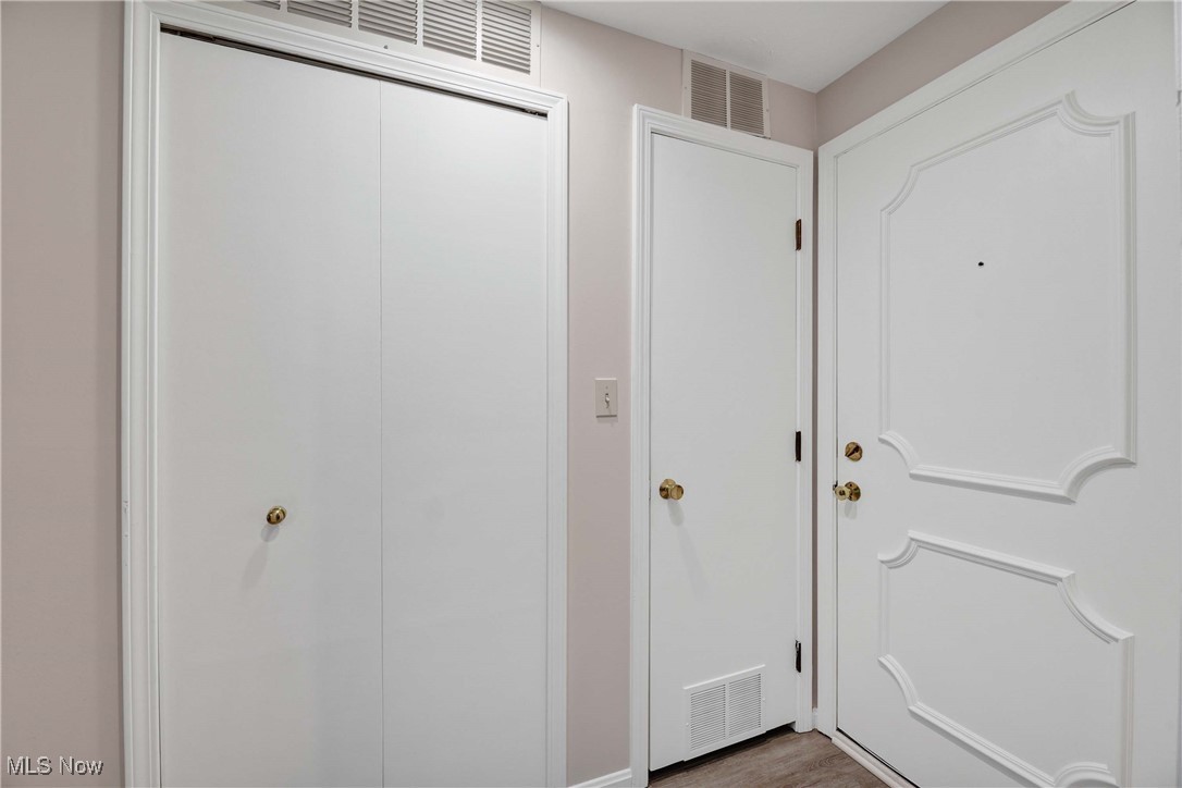 King James South - Residential