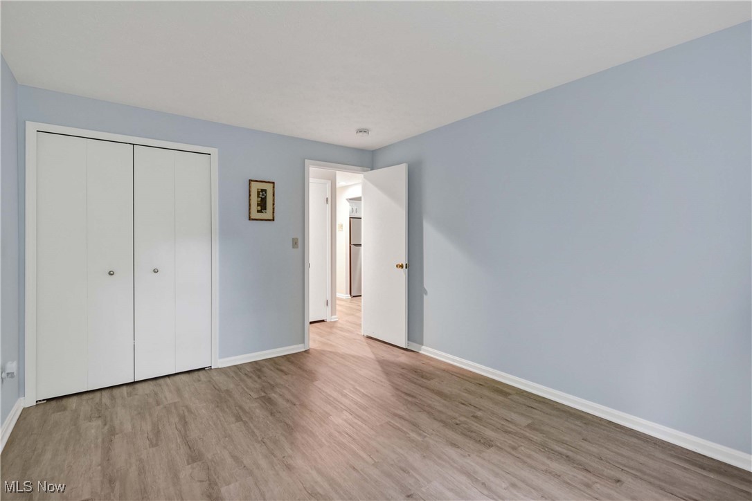 King James South - Residential