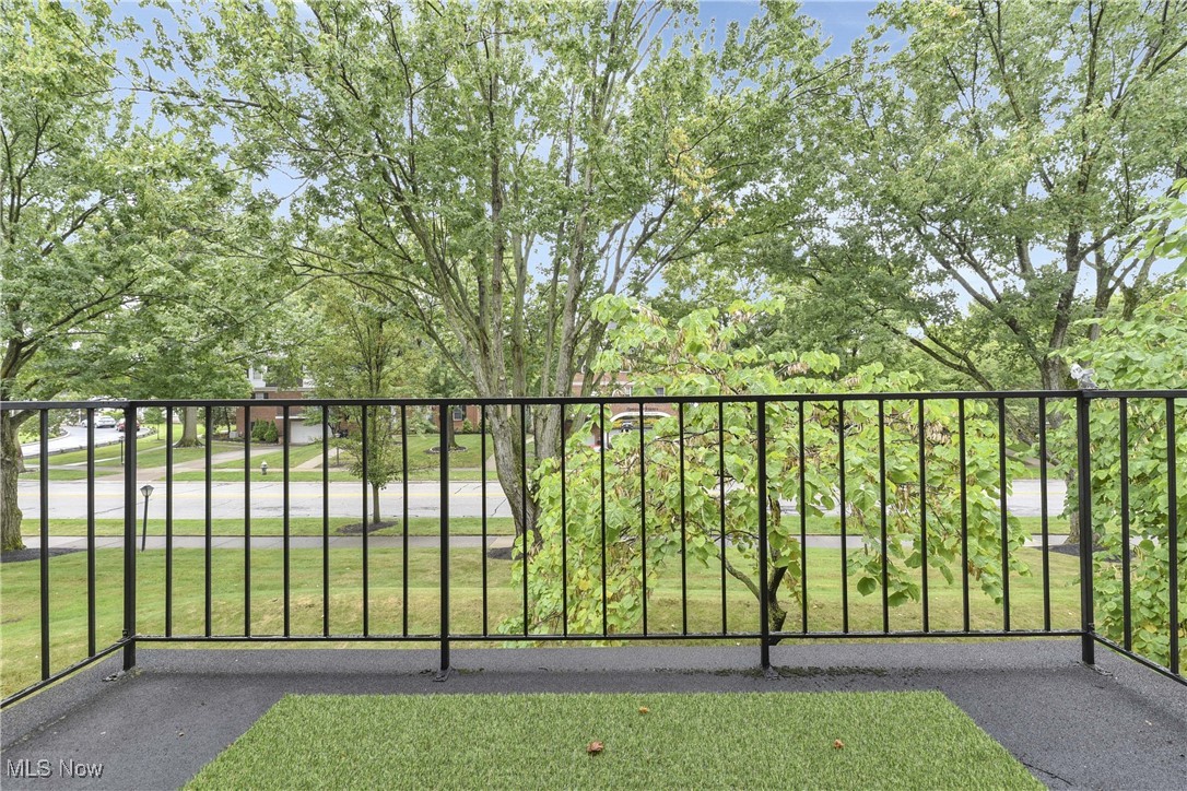 King James South - Residential