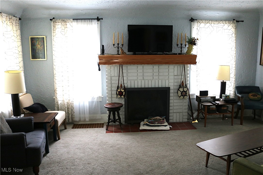 8233 Midland Road, Mentor, Ohio image 13