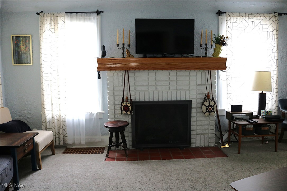 8233 Midland Road, Mentor, Ohio image 15