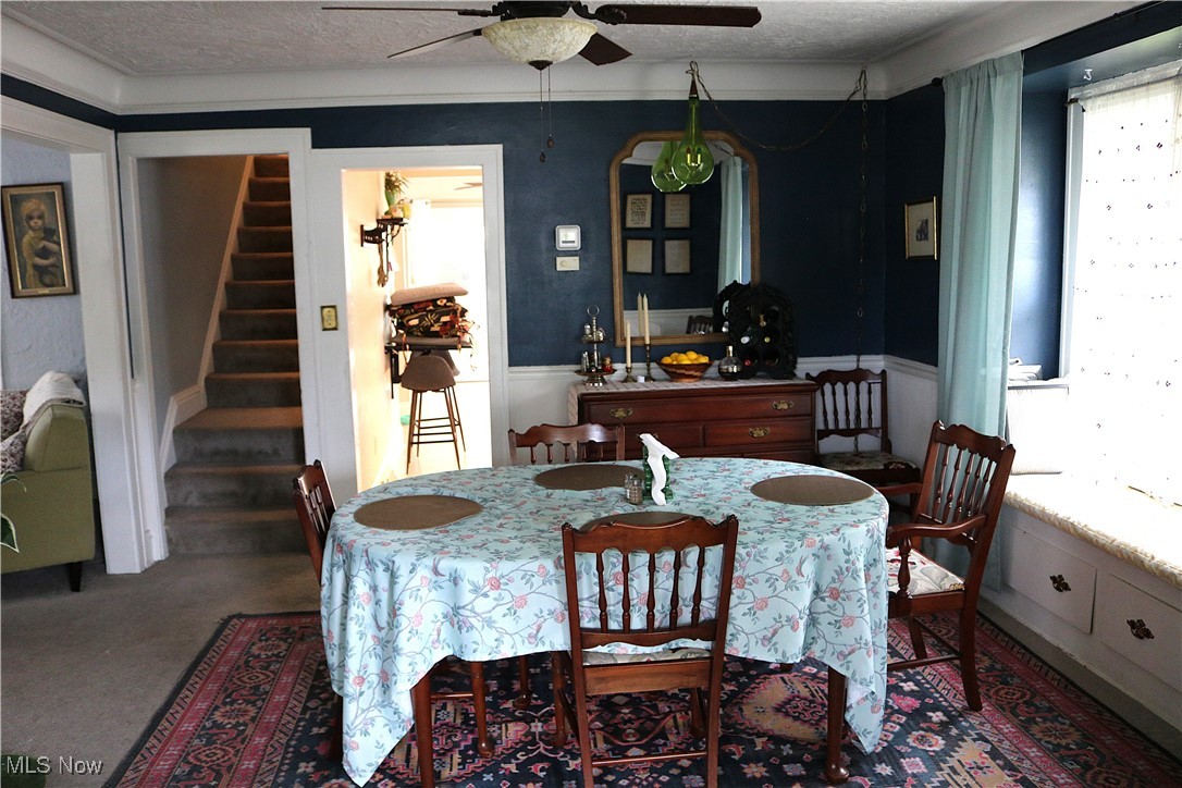 8233 Midland Road, Mentor, Ohio image 11