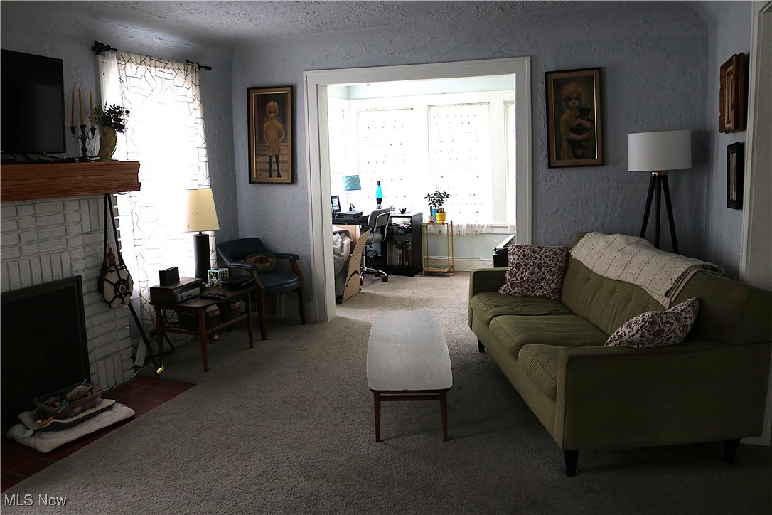 8233 Midland Road, Mentor, Ohio image 14