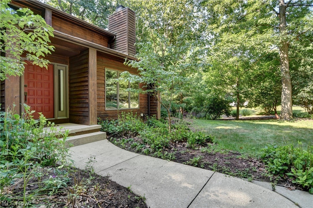 4431 Oldham Way