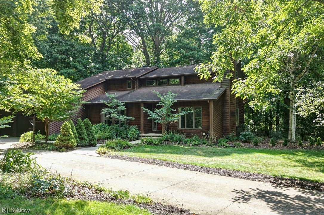 4431 Oldham Way