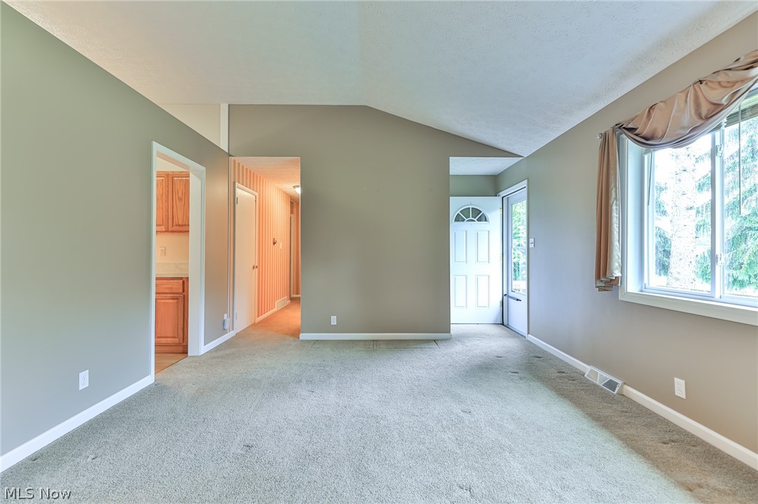 Ledge View Acres - Residential