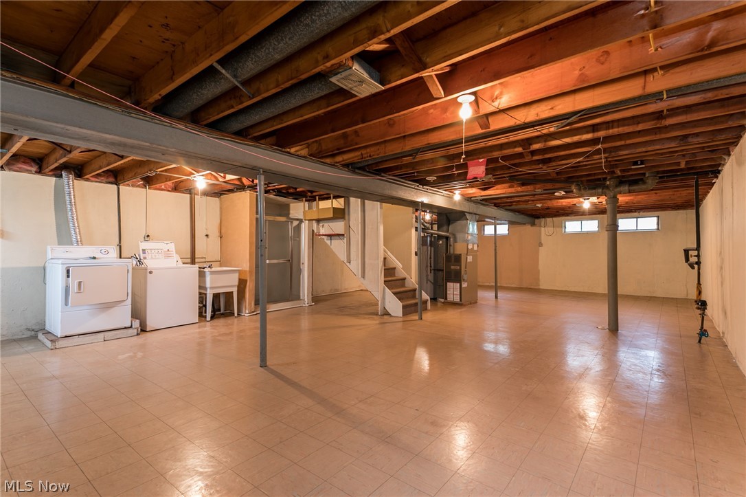 Ledge View Acres - Residential