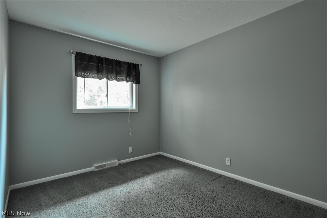 Ledge View Acres - Residential