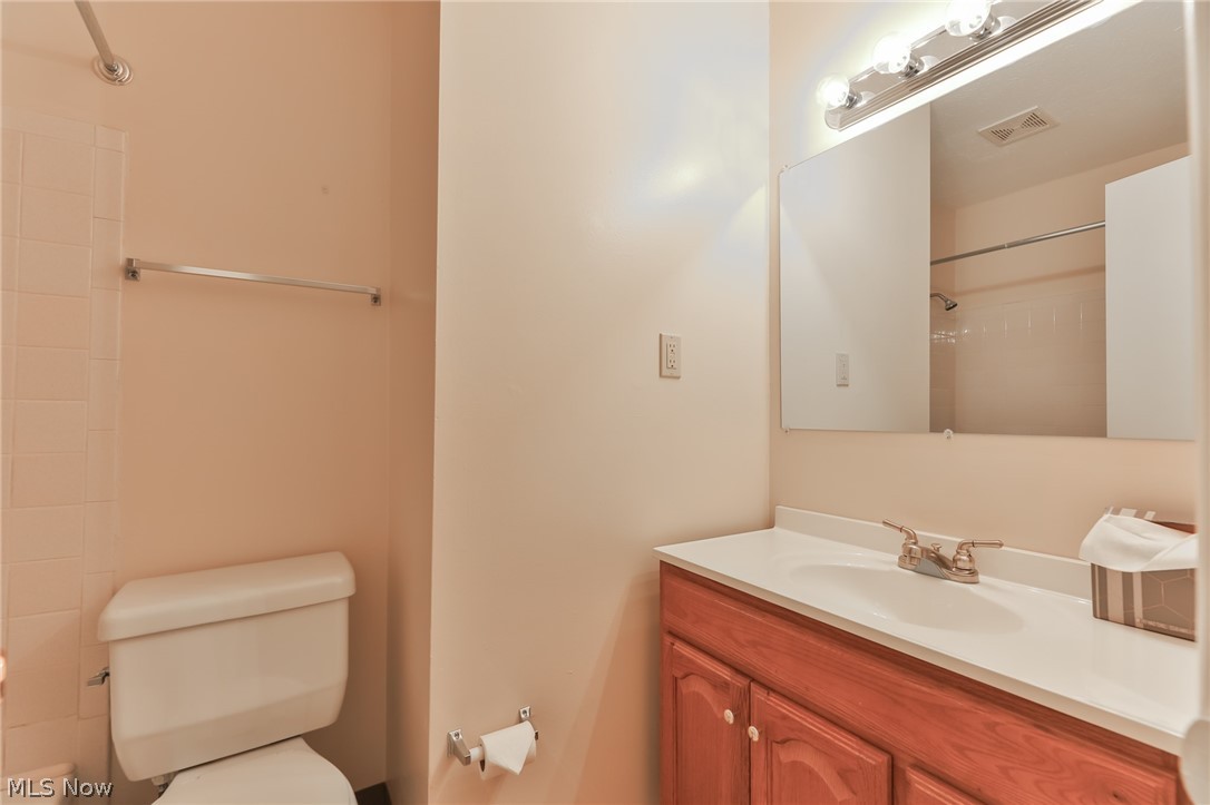 Ledge View Acres - Residential