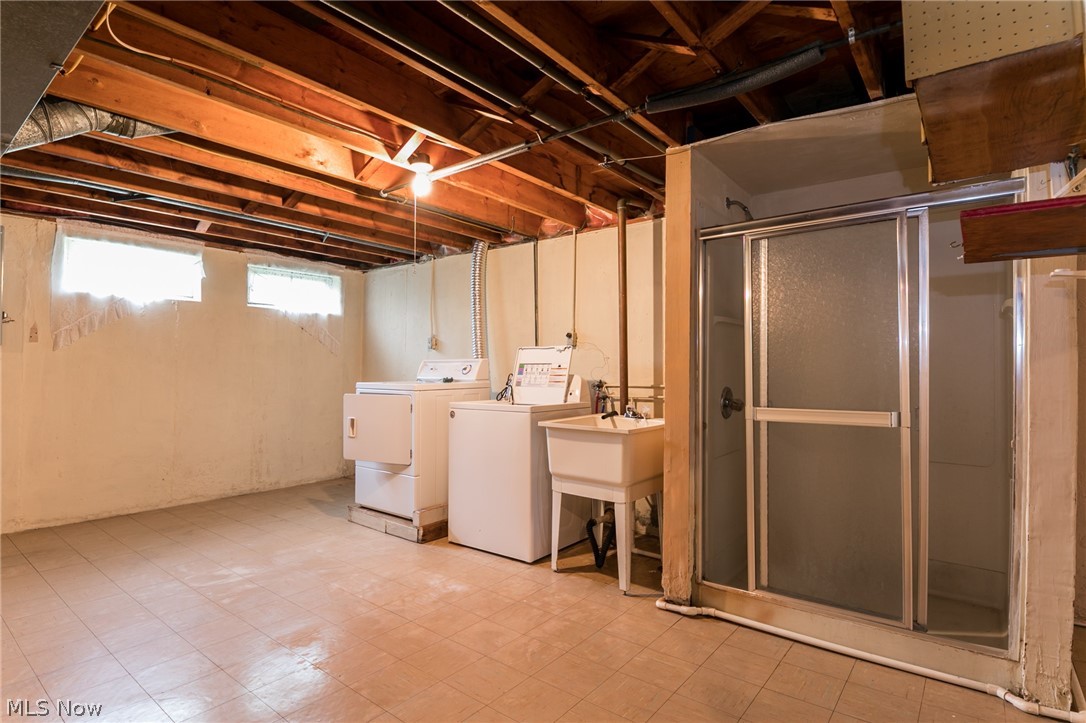 Ledge View Acres - Residential