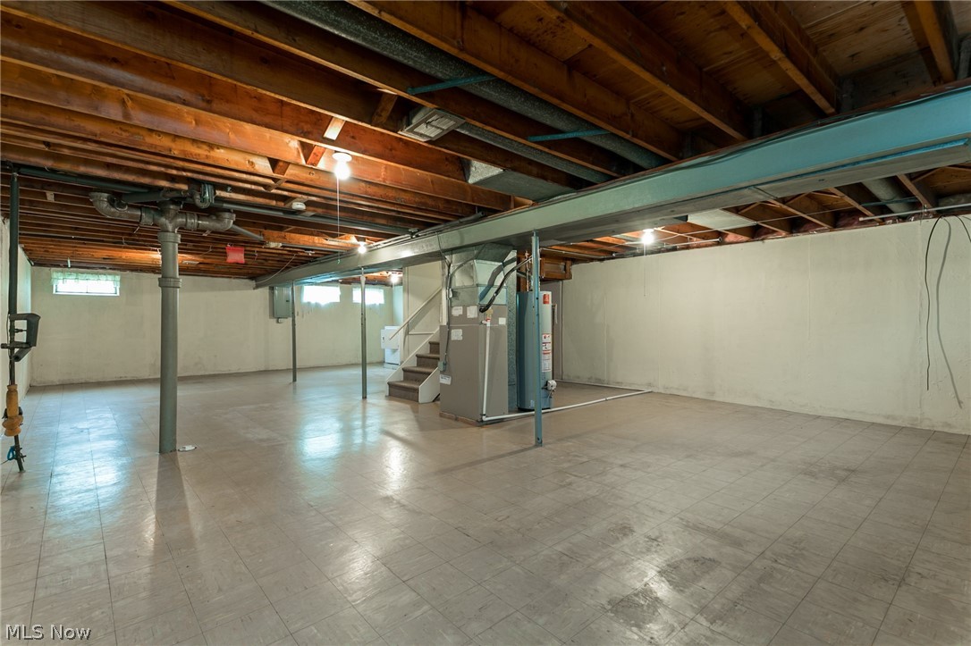 Ledge View Acres - Residential