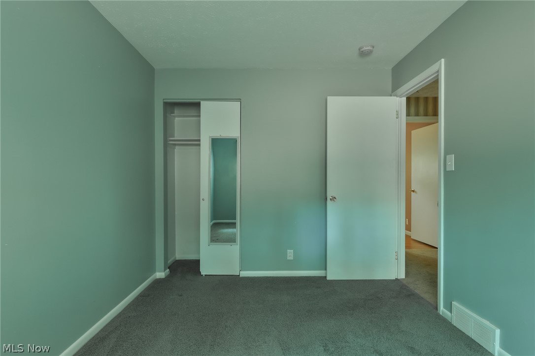 Ledge View Acres - Residential