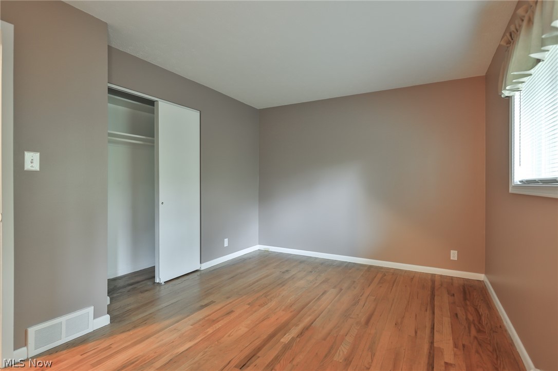 Ledge View Acres - Residential