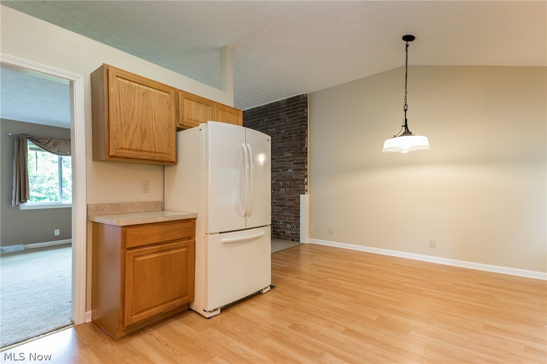 Ledge View Acres - Residential