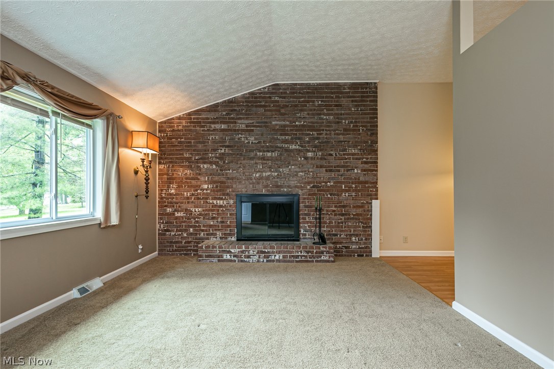 Ledge View Acres - Residential