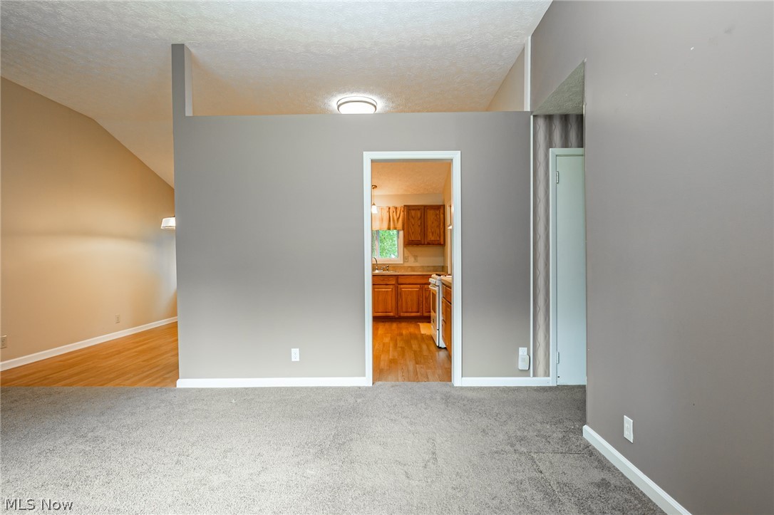 Ledge View Acres - Residential