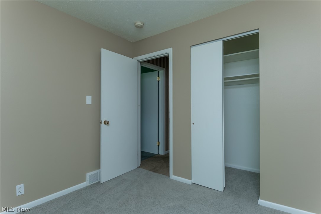 Ledge View Acres - Residential