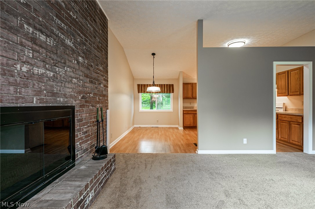 Ledge View Acres - Residential