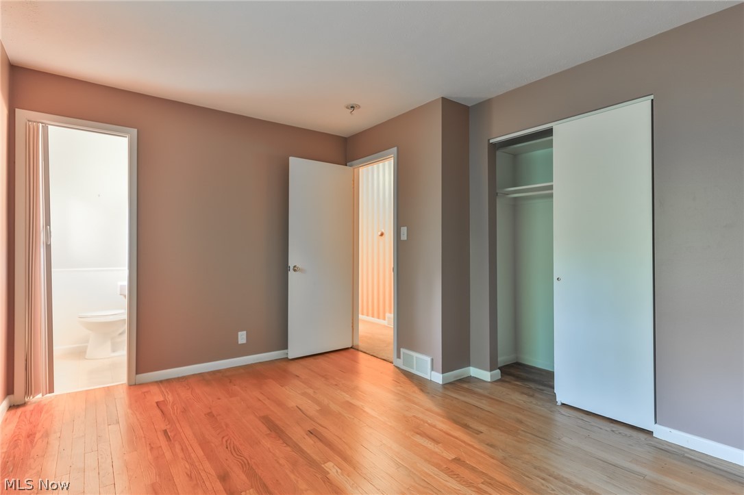 Ledge View Acres - Residential