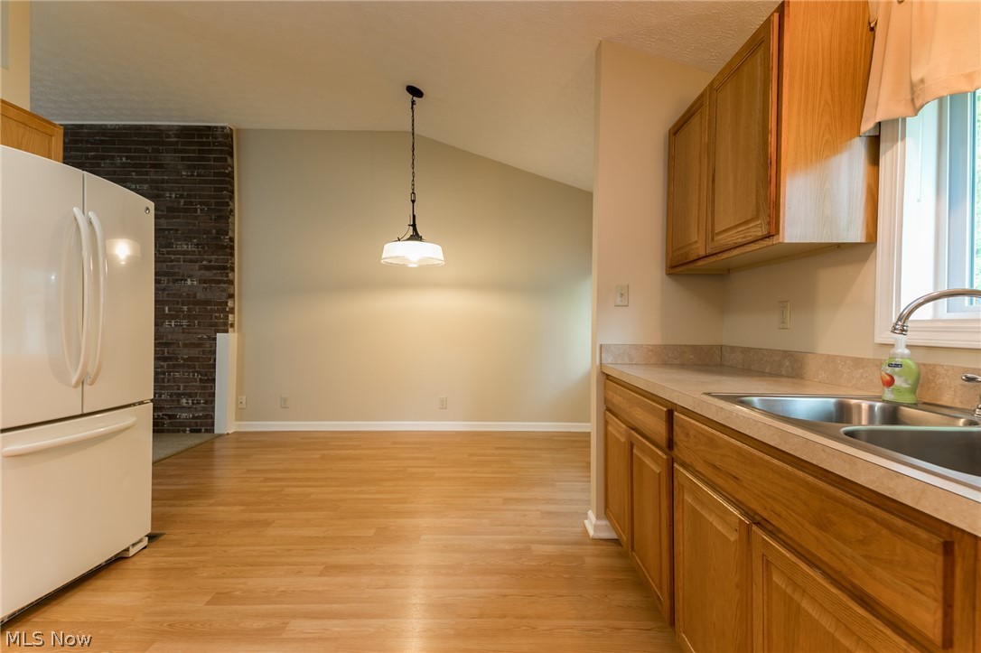 Ledge View Acres - Residential