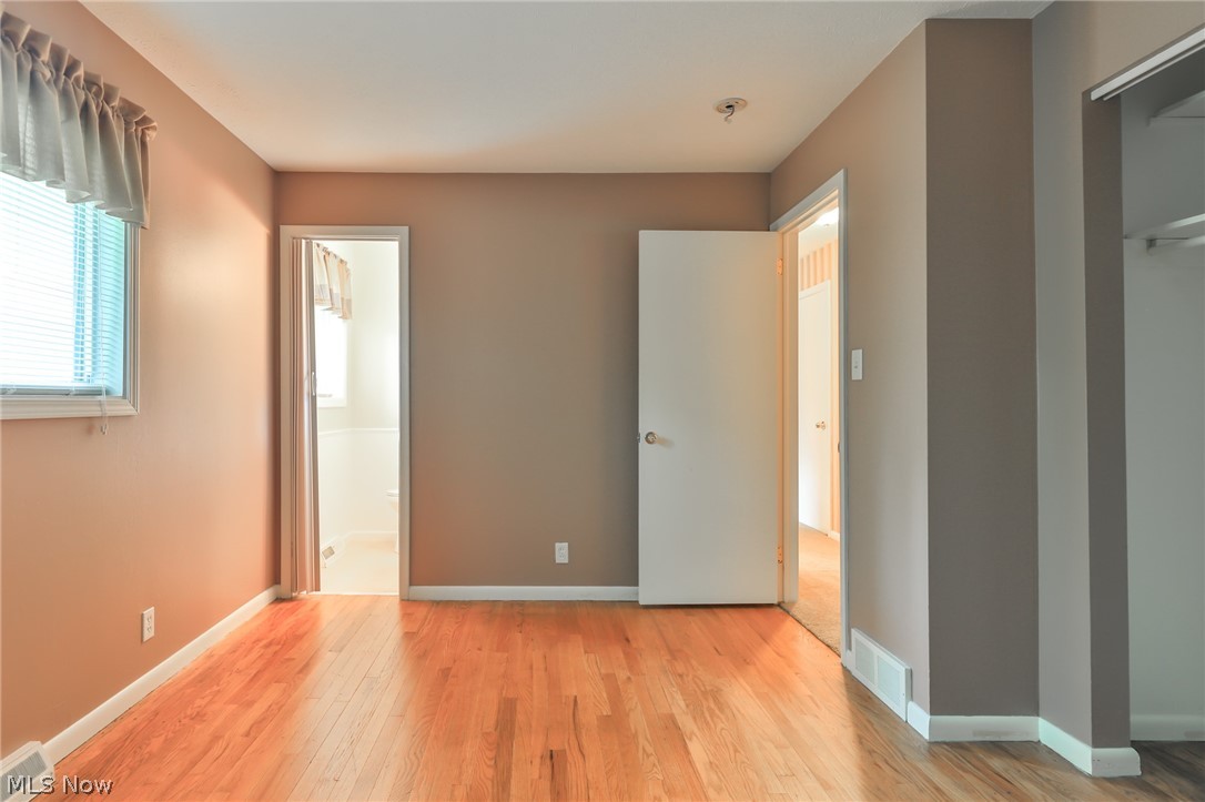 Ledge View Acres - Residential